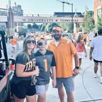 Tara Rutledge Crutchfield - @tcrutchfield7 - Instagram