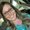 Tara Rutledge - @tlodema83 - TikTok