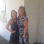 Tara Rutledge Ledford - @ledfordtara - Instagram