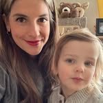 Tara - @tara.rutledge9.9 - Instagram