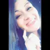 TaraLynea♐️ - @taralynearutledge - TikTok