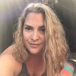 @tararutledge - Instagram