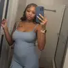Tera Rutledge942 - @baddie.tera - TikTok