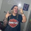 Tera Rutledge - @terarutledge - TikTok