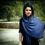 maedeh sabbaghi - @taranesabbaghi8 - Instagram