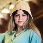 Nastaran Sabbagh pour - @sabbagh.nastaran - Instagram