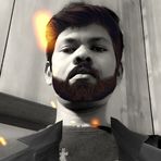Subah Tori - Facebook