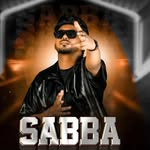@tara_sabba_gharu - Instagram