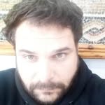 Tarak Sabbagh - @tarak.sabbagh - Instagram