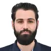 ŤÃŘẸĞ - @tareq.sabbagh - TikTok