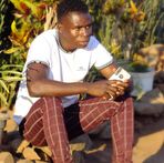 Taurai Sibiya - Facebook