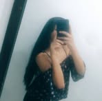 Dora Salinas - Facebook