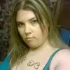 Tara fell - @tarasalinas1 - TikTok