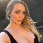 Tara Salinas - @tarasalinas6608 - Instagram