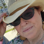 Tara Salinas - Facebook