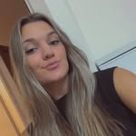 Tara Salinas - @tarasalinas - Instagram