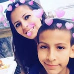 Tara Salinas - Facebook