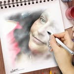Tara Salinas - @tara.salinas.37 - Instagram