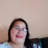 Tara salinas - @tatasalinas650 - TikTok