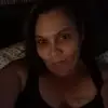 Tara Salinas - @tara.salinas - TikTok