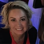 Tara Salinas Waddell - @tarasalinaswaddell - Instagram