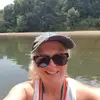 tarasalinas5 - @tarasalinas5 - TikTok