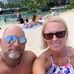 Tara Hollon Kirk - Facebook