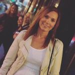 Tara Sandefur - @marissasmom9104 - Instagram