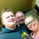 Tara Sandefur - @taracotta31 - Instagram