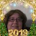 Tara Sandefur - Facebook