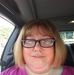 Tara Sandefur - Facebook