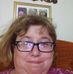 Tara Sandefur - Facebook