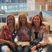 Tara Sandefur - Facebook