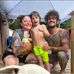 Tara Sandefur - Facebook