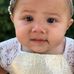 Terra Sandefur - Facebook