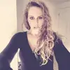 Tara Sanderson721 - @tarasanderson4 - TikTok