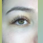 Tara Sanderson - @yvclashlounge - Instagram