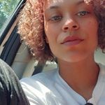 Tara Sanderson - @tara__ann96 - Instagram