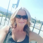 tara sanderson - @swaga_mama4 - Instagram
