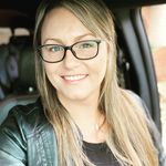 Tara Sanderson - @tlynnsanderson - Instagram