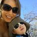 Tara Sanderson - Facebook