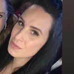 Tara Sanderson - @misstsanderson - Instagram