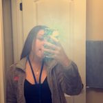 Tara Sanderson - @__.tara.15__ - Instagram