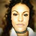 Tara Sanderson - Facebook