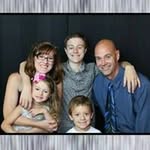 Tara Sanderson - @sandersonstories - Instagram