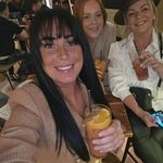 TaRa Sanderson - @tars23 - Instagram