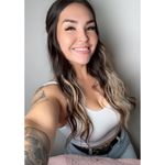 Tara Sanderson - @tara.ssanderson - Instagram