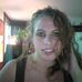 Tara Sanderson - Facebook