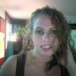 Tara Sanderson - @sandersontara - Instagram
