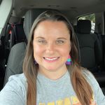 Tara Sanderson - @sandersontribe5 - Instagram